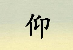 кЌ_к100