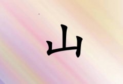 ɽкЌٻ(g)_ɽкٻ100(g)