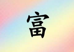 ոкЌٽ(g)_ոкٽ100(g)