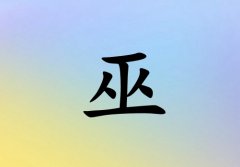 кЌˮ(g)_кˮ100(g)