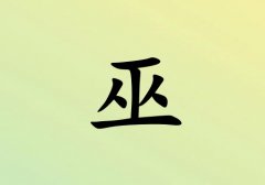 кЌ(g)_к100(g)