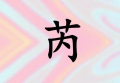 кЌٻ(g)_кٻ100(g)