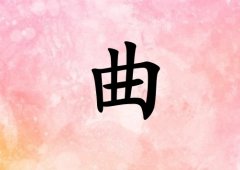 кЌٻ(g)_кٻ100(g)