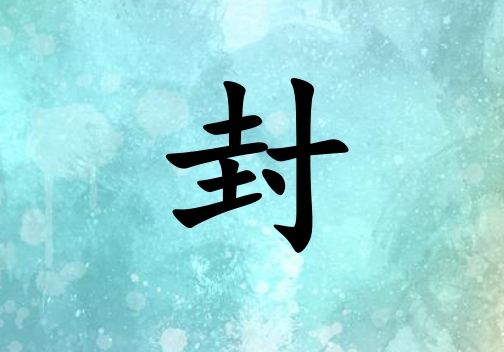 շкЌľ(g)_շкľ100(g)