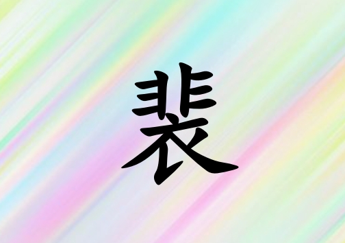 ŮЌ(g)_Ů100(g)