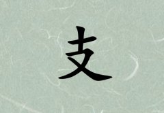 ֧кЌľ(g)_֧кľ100(g)