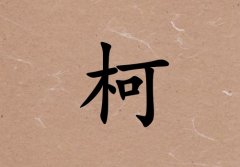 տкЌ(g)_տк100(g)
