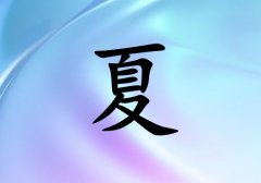 кЌٽ(g)_кٽ100(g)