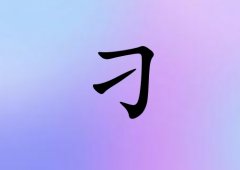 յкЌٽ(g)_յкٽ100(g)