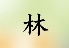 кЌ(g)_к100(g)