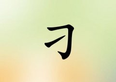յкЌ(g)_յк100(g)