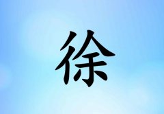 кЌˮ_кˮ100