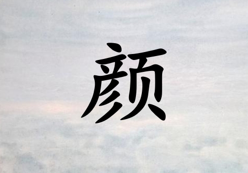 кЌٽ_кٽ100