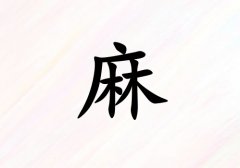 кЌٽ(g)_кٽ100(g)