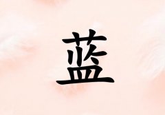 {(ln)кЌ_{(ln)к100