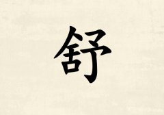 кЌٽ_кٽ100