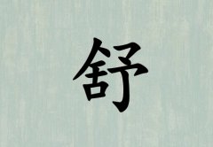 кЌˮ_кˮ100