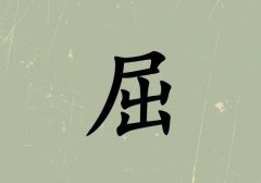кЌ_к100