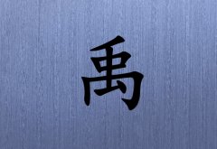 кЌٻ(g)_кٻ100(g)