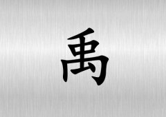 кЌٽ(g)_кٽ100(g)