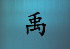 кЌľ(g)_кľ100(g)