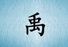 кЌˮ(g)_кˮ100(g)