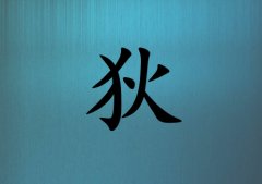 յкЌľ(g)_յкľ100(g)