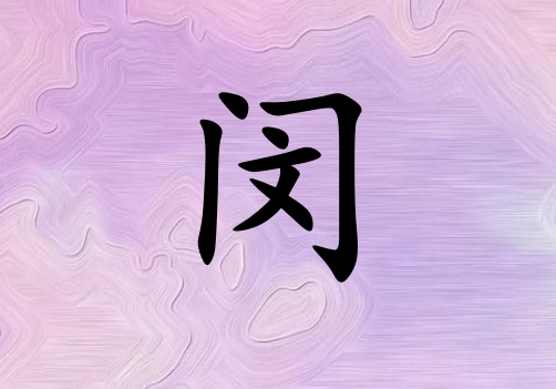 hŮЌٽ_hŮٽ100