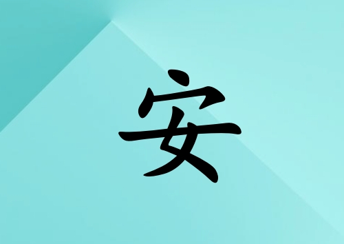 հкЌˮ(g)_հкˮ100(g)