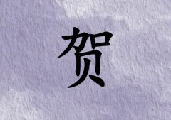 RкЌٽ_Rкٽ100