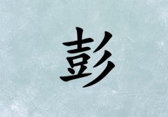 кЌٻ(g)_кٻ100(g)