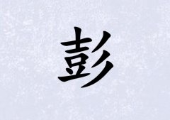 ŮЌٻ(g)_Ůٻ100(g)