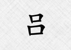 ՅкЌٽ(g)_Յкٽ100(g)
