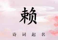 هкԊ~200_Ԋ(jng)Ԋ~oهк