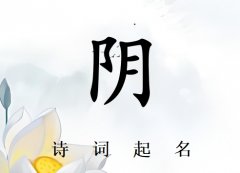 кԊ~200_Ԋ(jng)Ԋ~oк