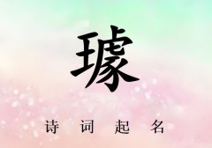 кԊ~200_Ԋ(jng)Ԋ~oк