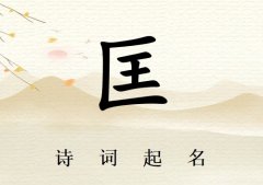 տкԊ~200_Ԋ(jng)Ԋ~oտк