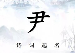 кԊ~200_ԊԊ~oк