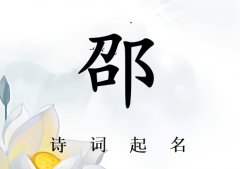 кԊ~200_ԊԊ~oк