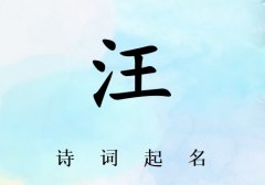кԊ~200_ԊԊ~oк
