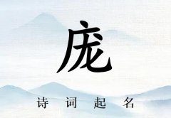 кԊ~200_ԊԊ~oк