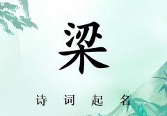кԊ~200_ԊԊ~oк