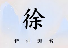 кԊ~200_ԊԊ~oк