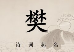 շкԊ~200_ԊԊ~oշк
