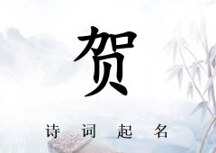 RŮԊ(sh)~200_Ԋ(sh)(jng)Ԋ(sh)~oRŮ