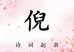 ŮԊ(sh)~200_Ԋ(sh)(jng)Ԋ(sh)~oŮ