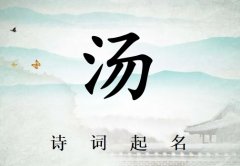 ՜ŮԊ(sh)~200_Ԋ(sh)(jng)Ԋ(sh)~o՜Ů