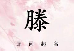 ŮԊ(sh)~200_Ԋ(sh)(jng)Ԋ(sh)~oŮ