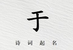 ŮԊ(sh)~200_Ԋ(sh)(jng)Ԋ(sh)~oŮ