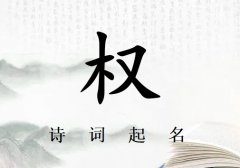 ՙ(qun)ŮԊ~200_Ԋ(jng)Ԋ~oՙ(qun)Ů